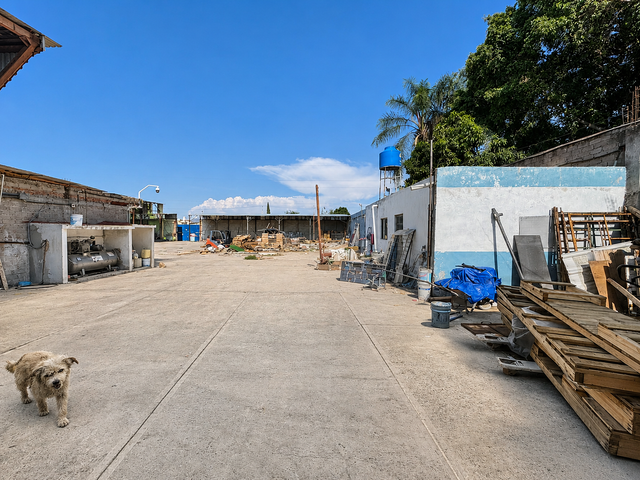place photo 22