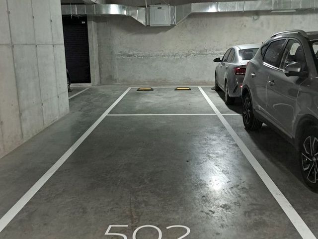 place photo 18