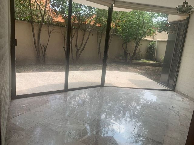 place photo 40