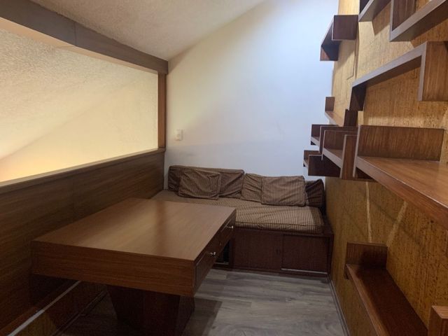 place photo 49