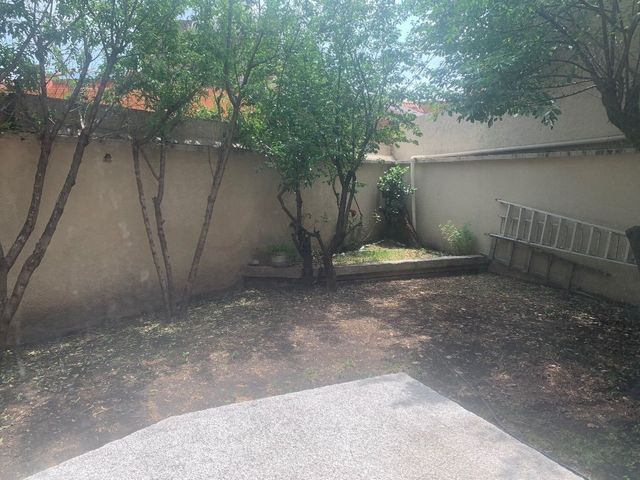 place photo 44