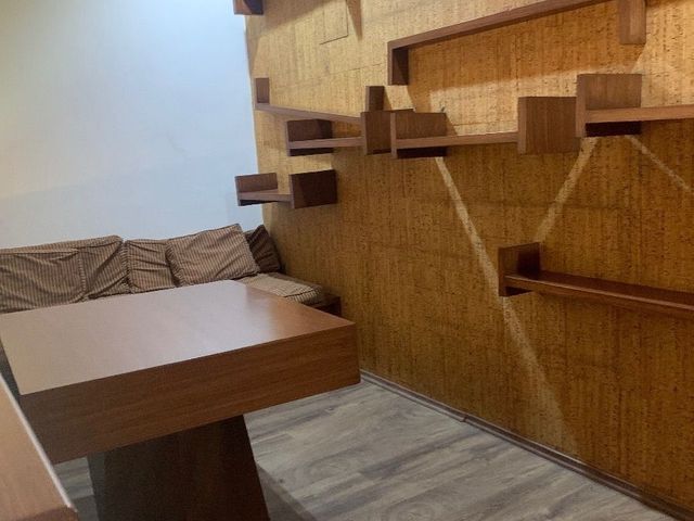 place photo 50