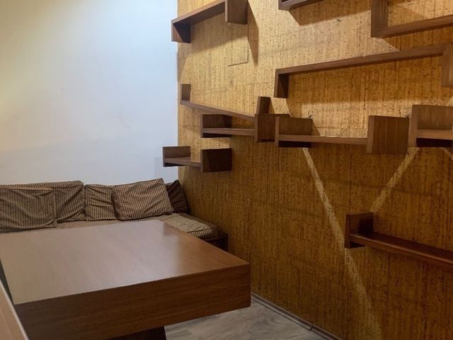 place photo 48
