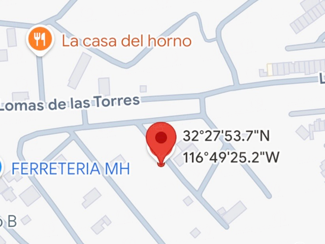 place photo 14