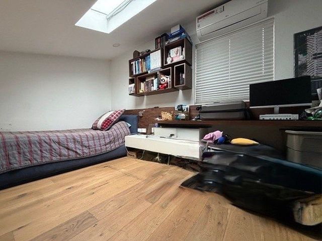 place photo 25