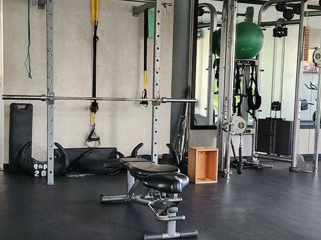 place photo 36
