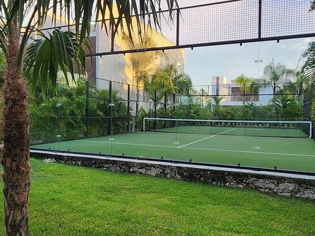 place photo 38