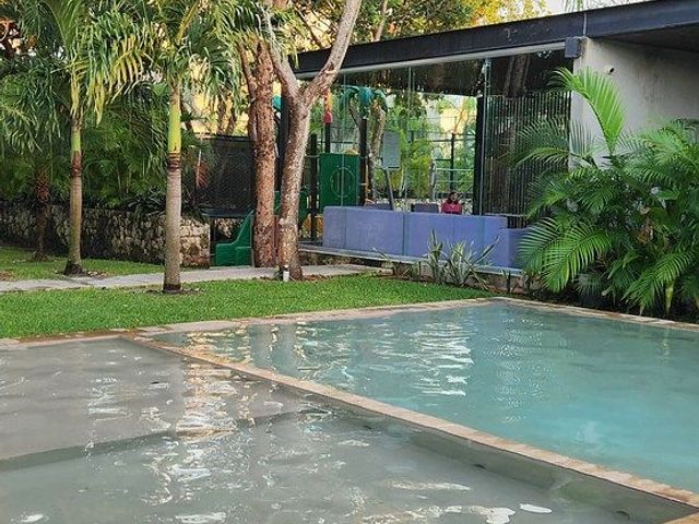 place photo 33