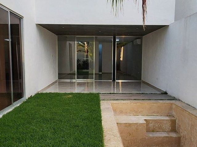 place photo 28