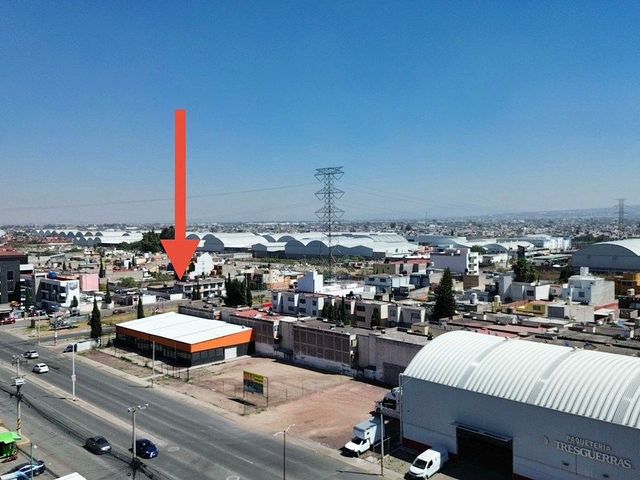 place photo 17