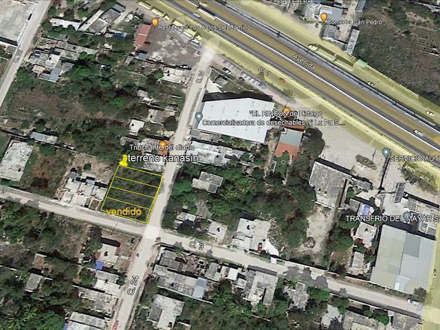 place photo 1