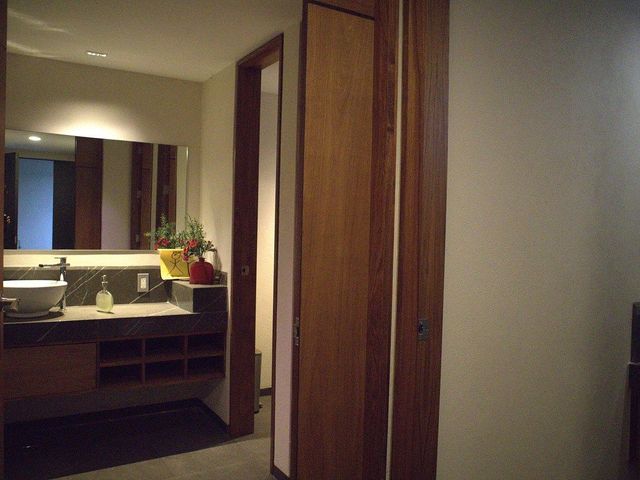place photo 41