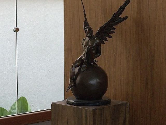 place photo 42