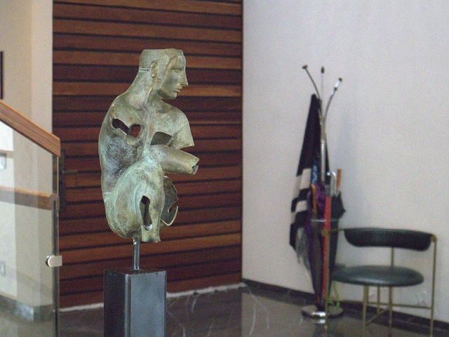 place photo 43