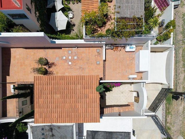 place photo 25