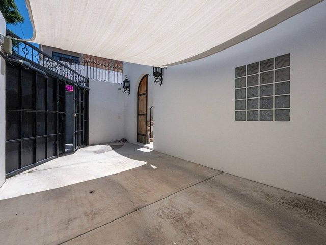 place photo 21