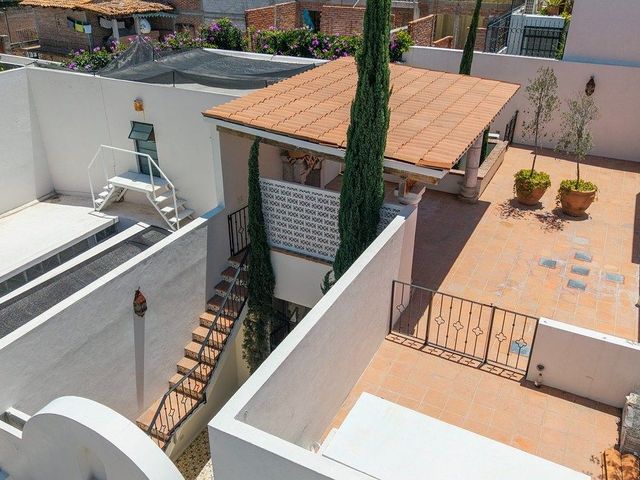 place photo 12