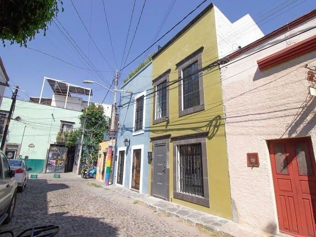 place photo 19