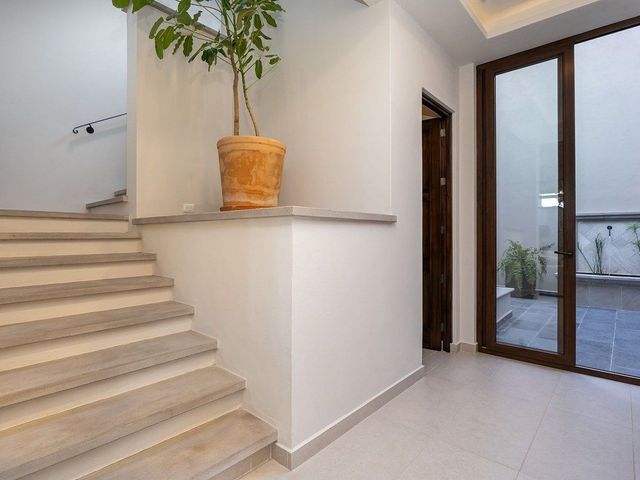 place photo 41