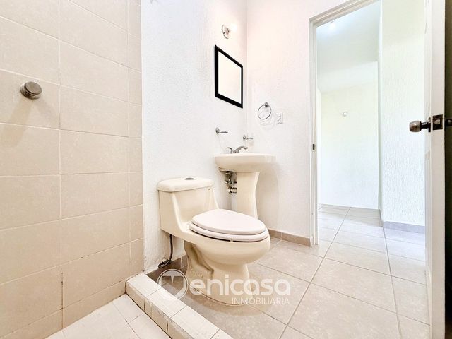 place photo 27
