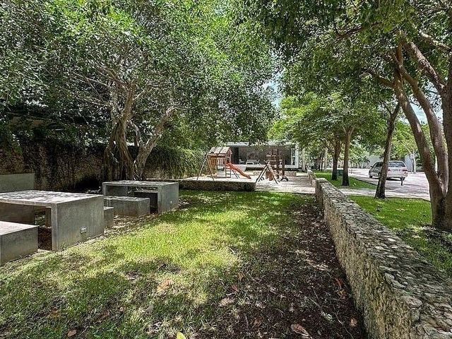 place photo 22
