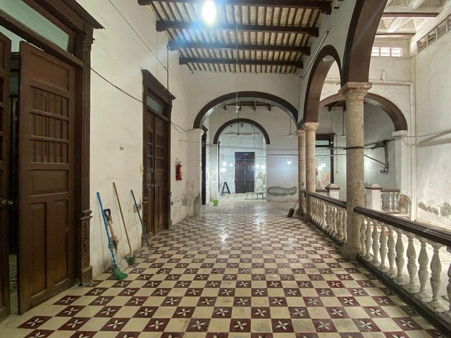 place photo 17