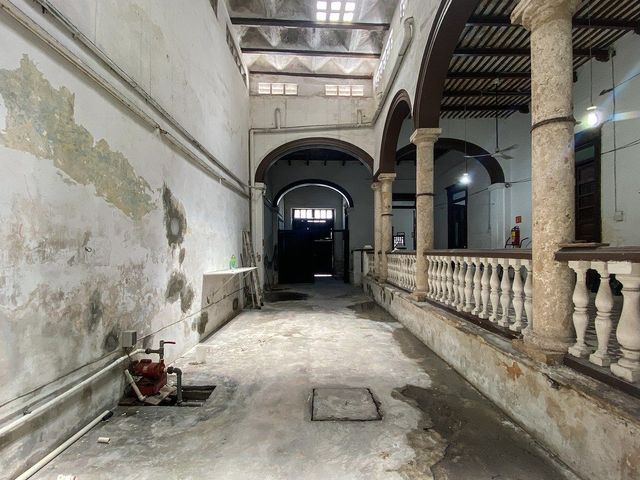 place photo 29