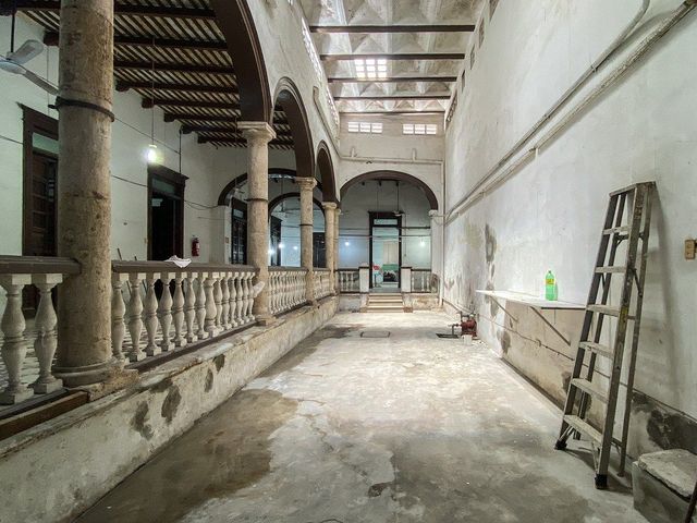 place photo 30