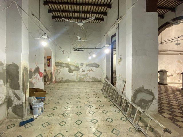 place photo 20