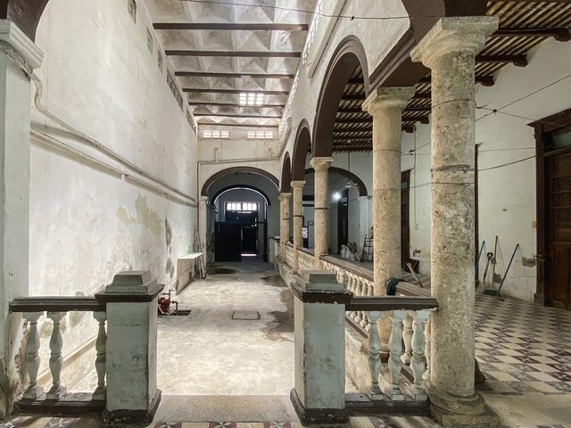 place photo 28