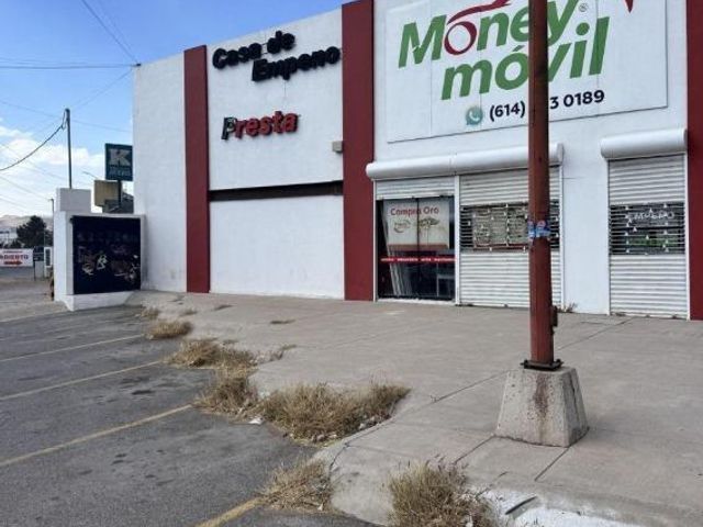 place photo 6