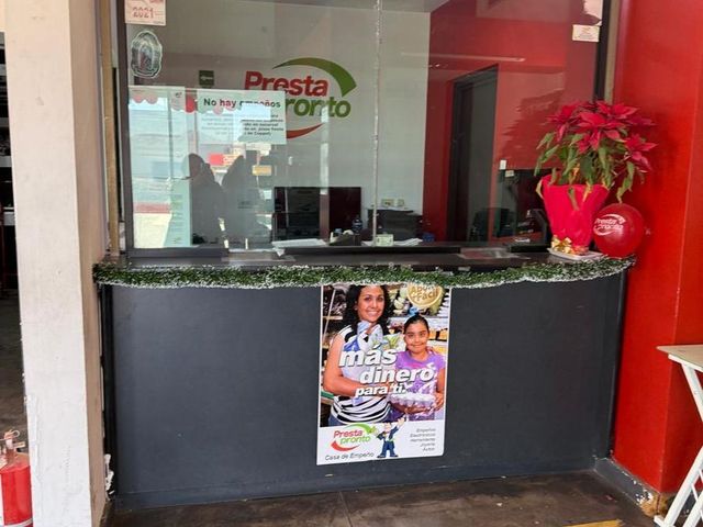 place photo 4
