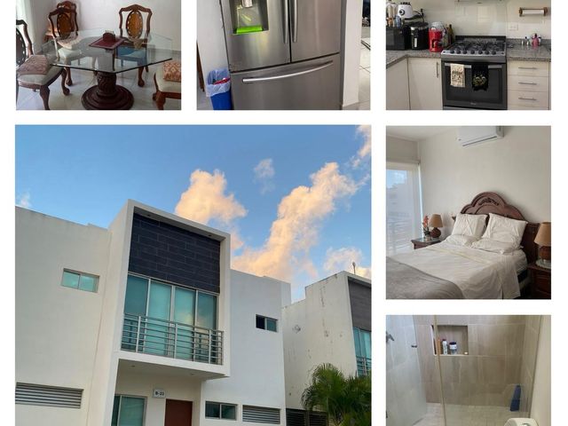place photo 18