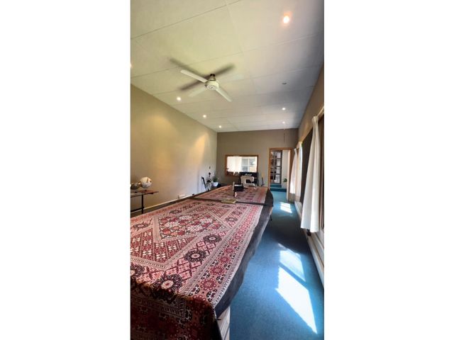 place photo 23