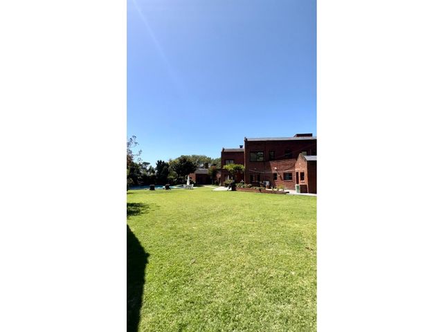 place photo 24