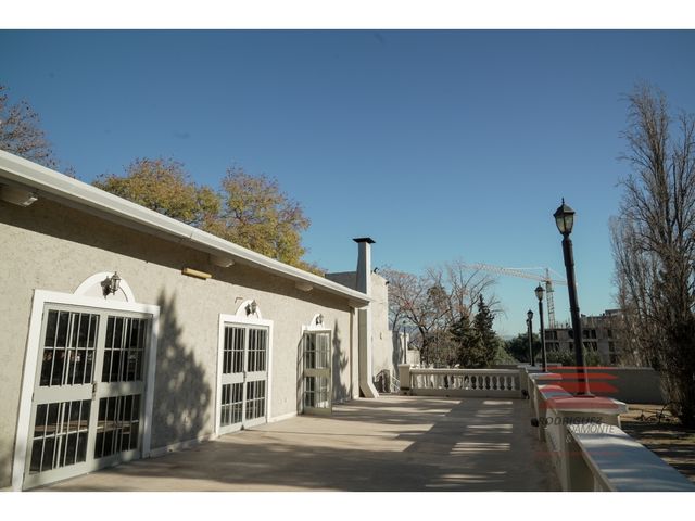 place photo 27