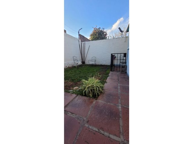 place photo 25