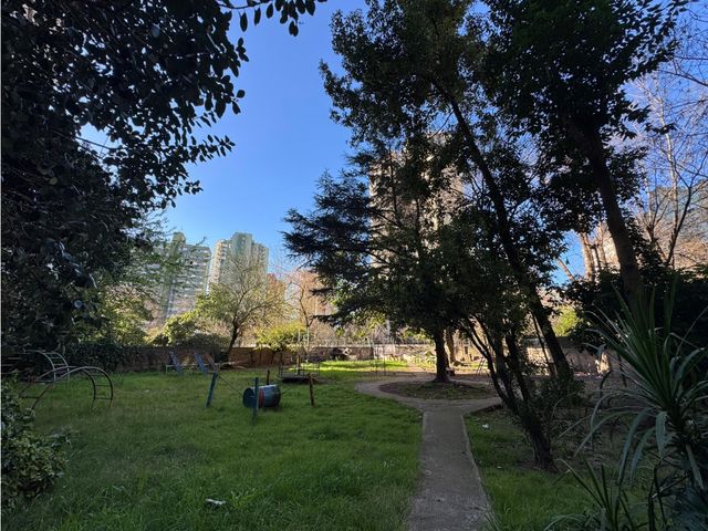 place photo 30