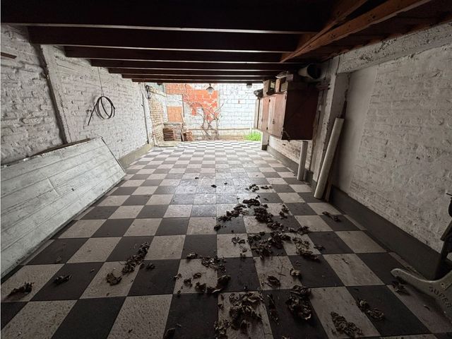 place photo 21