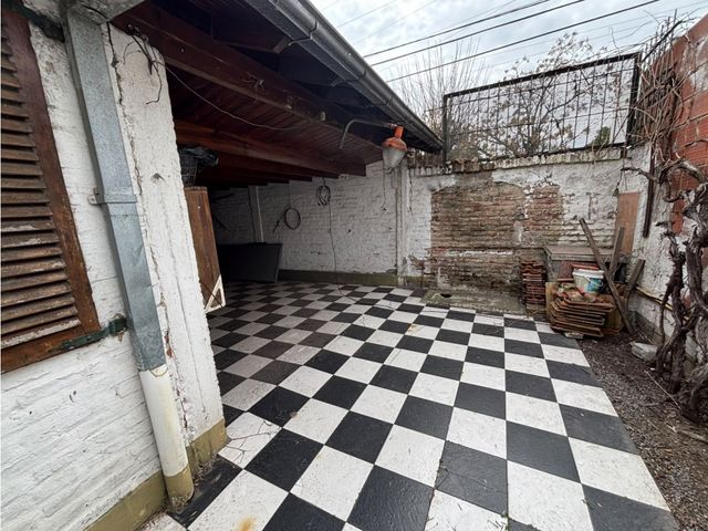 place photo 20