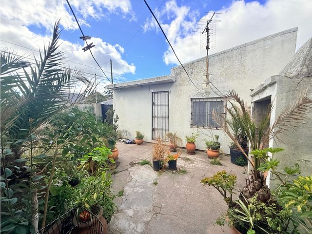 place photo 24