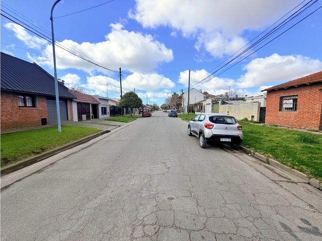 place photo 28
