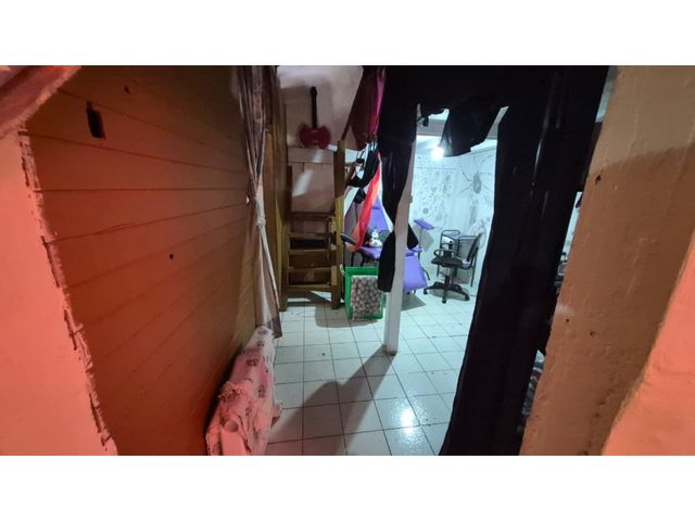 place photo 16