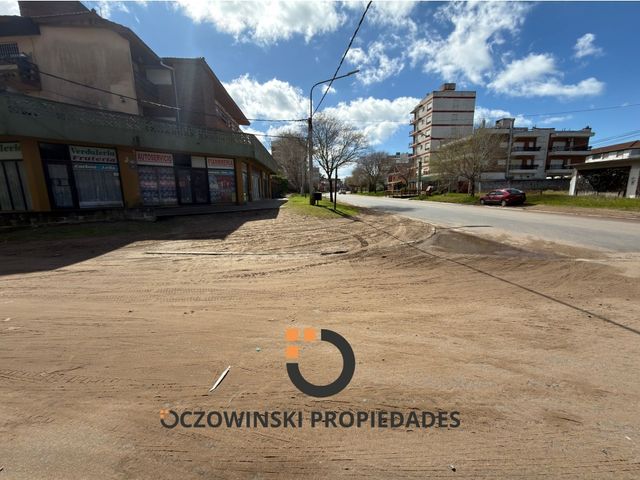 place photo 16