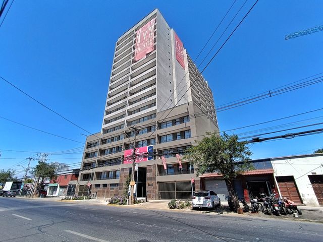 place photo 17