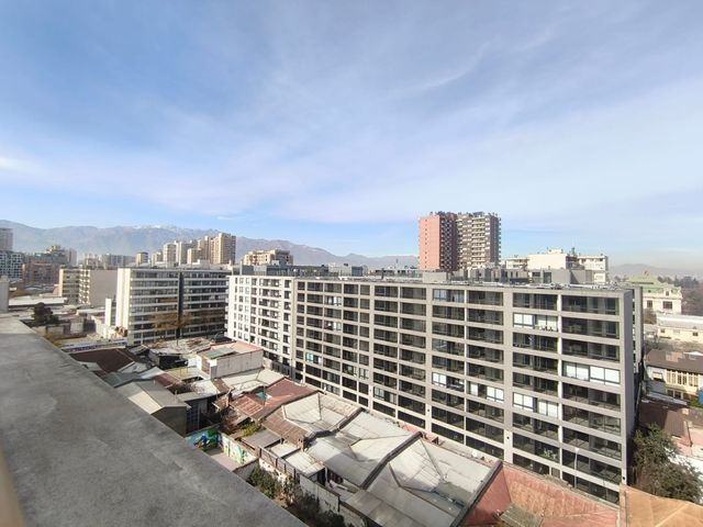 place photo 17