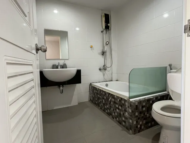 place photo 14