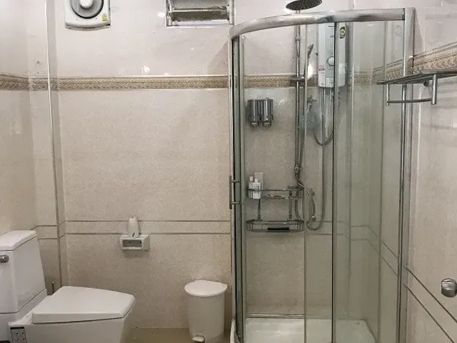 place photo 9