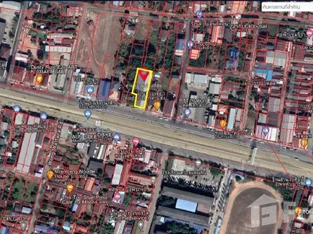 place photo 10