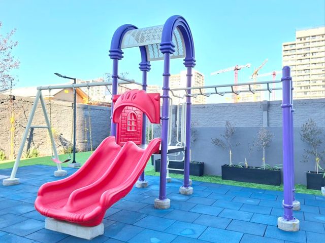 place photo 20